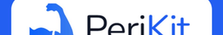PeriKit