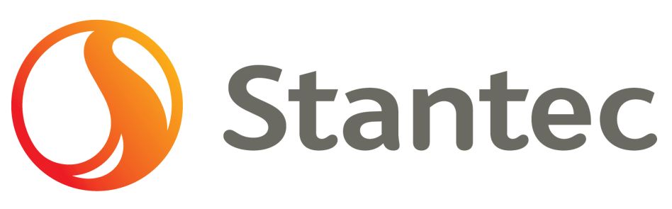 Stantec