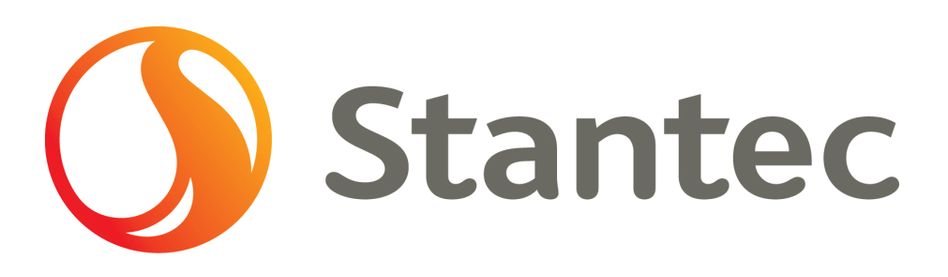 Stantec