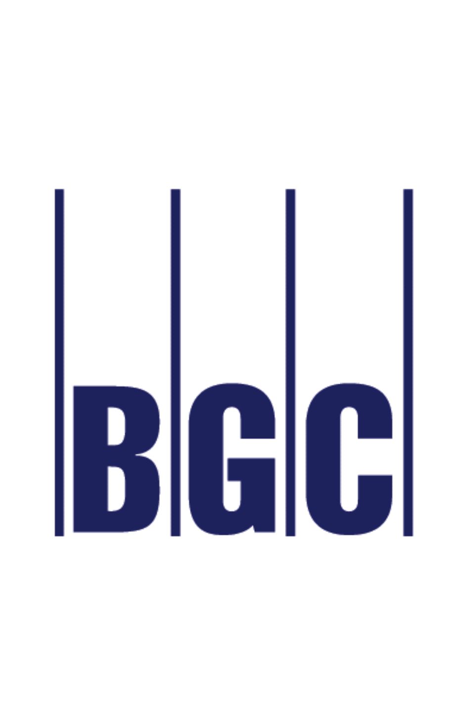 BGC