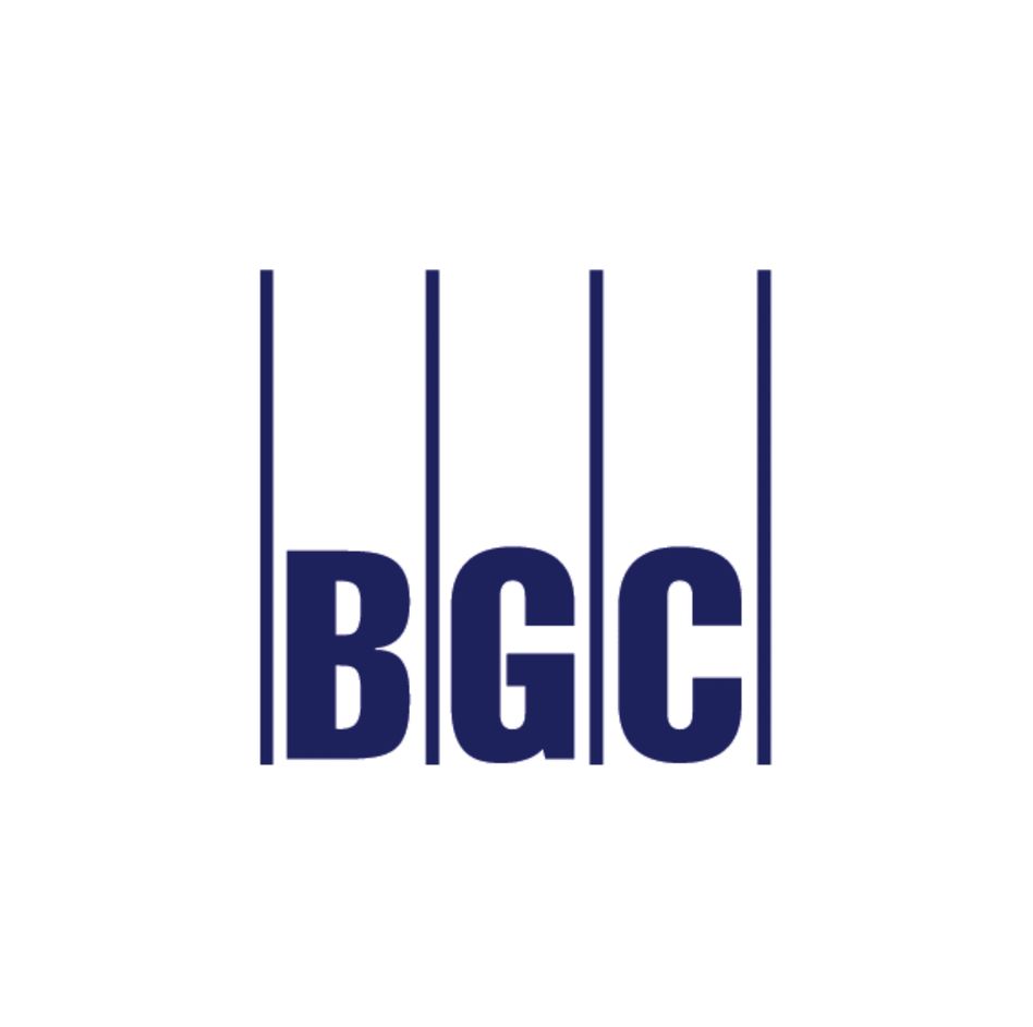 BGC