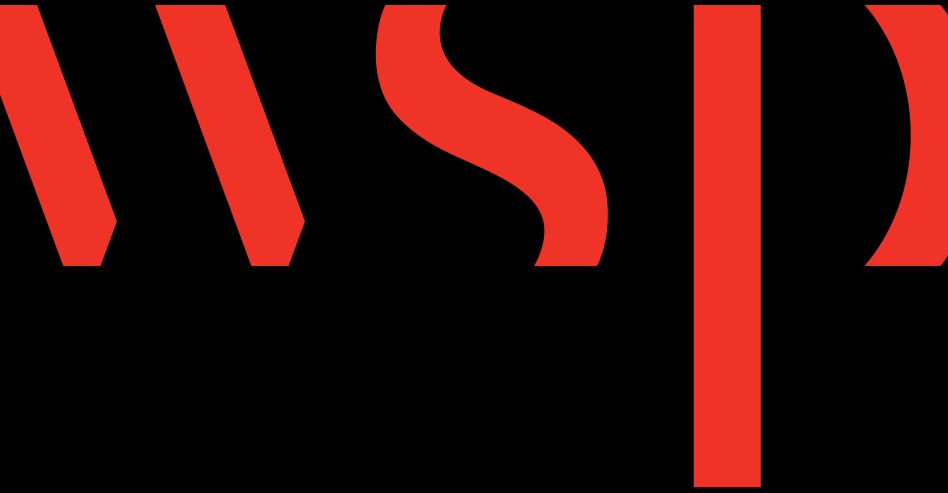 WSP