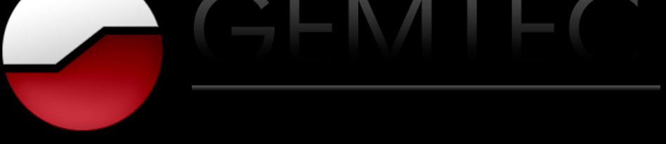 Gemtec
