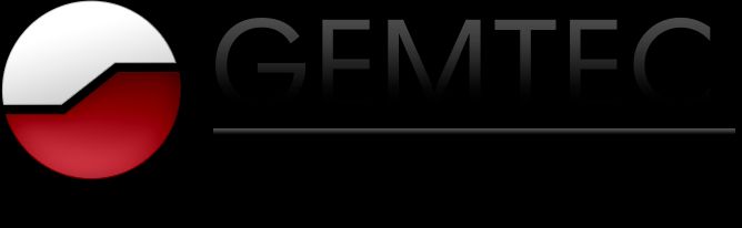 Gemtec