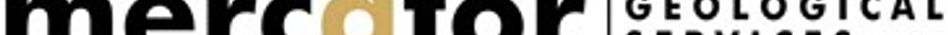 Mercator