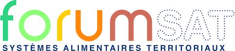 Forum SAT
