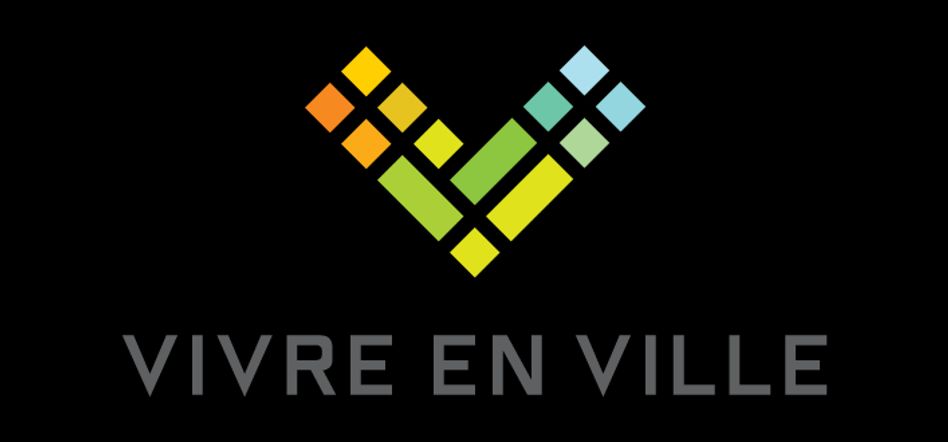 Vivre en Ville