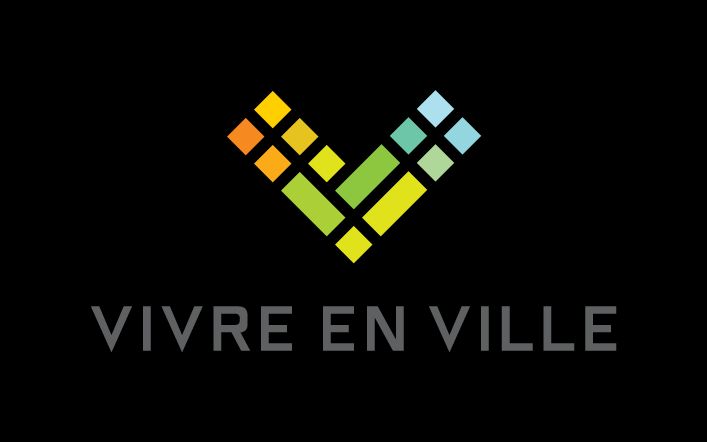 Vivre en Ville