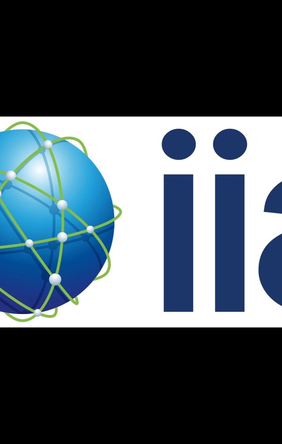IIA
