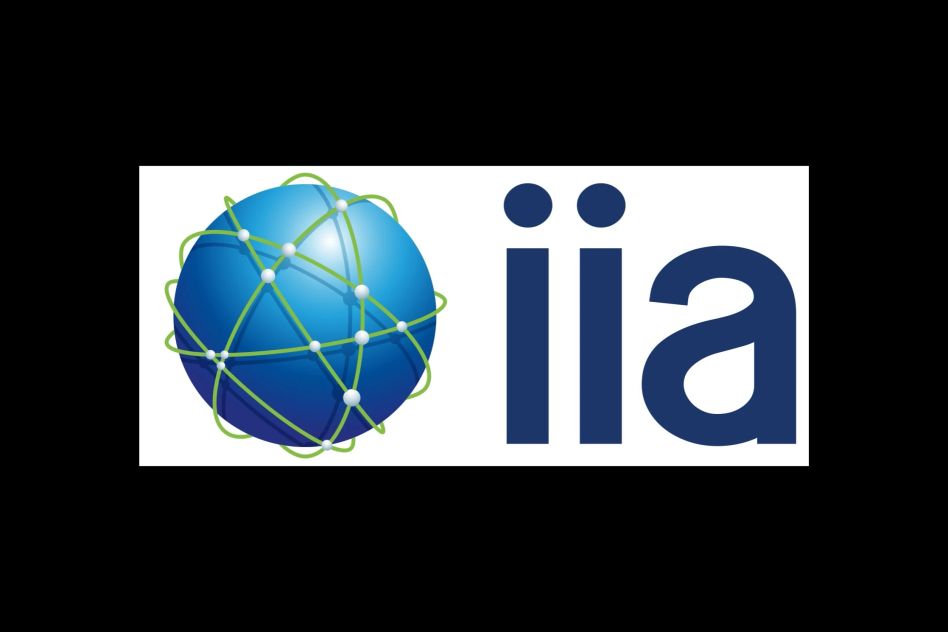 IIA
