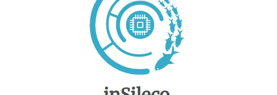 InSileco