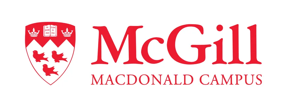 McGill Macdonald campus