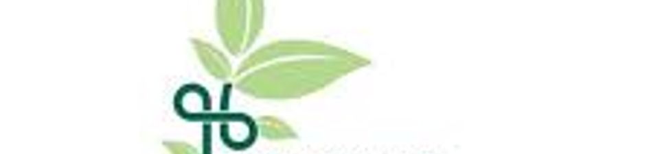 Chapleau Health Services