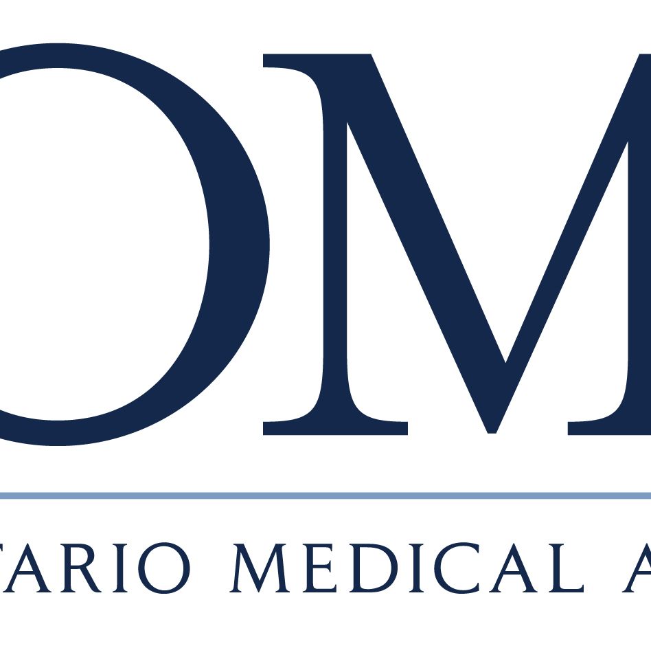 Ontario Medical Association