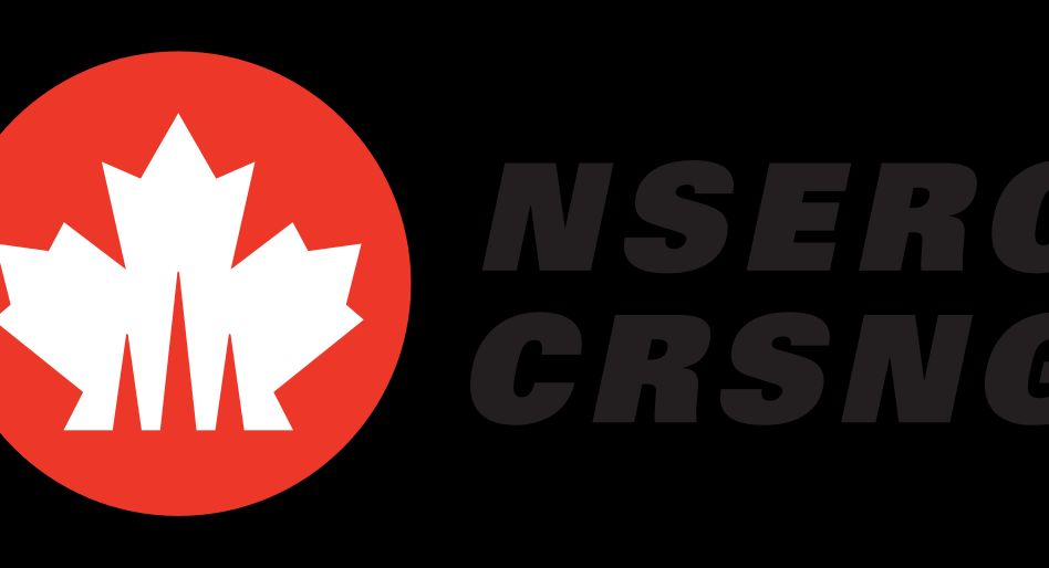 NSERC