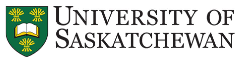 University of Saskatchewan