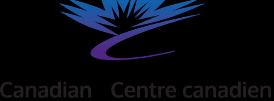 Canadian Light Source