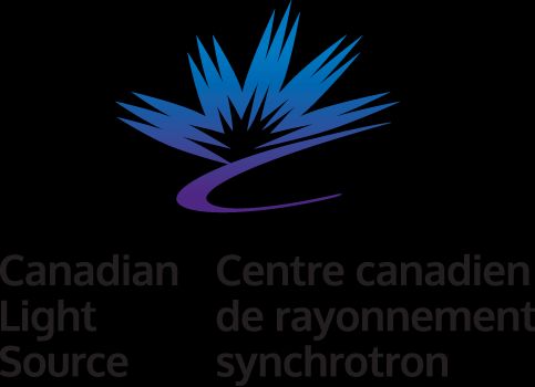 Canadian Light Source