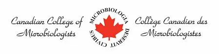 Canadian College of Microbiologists