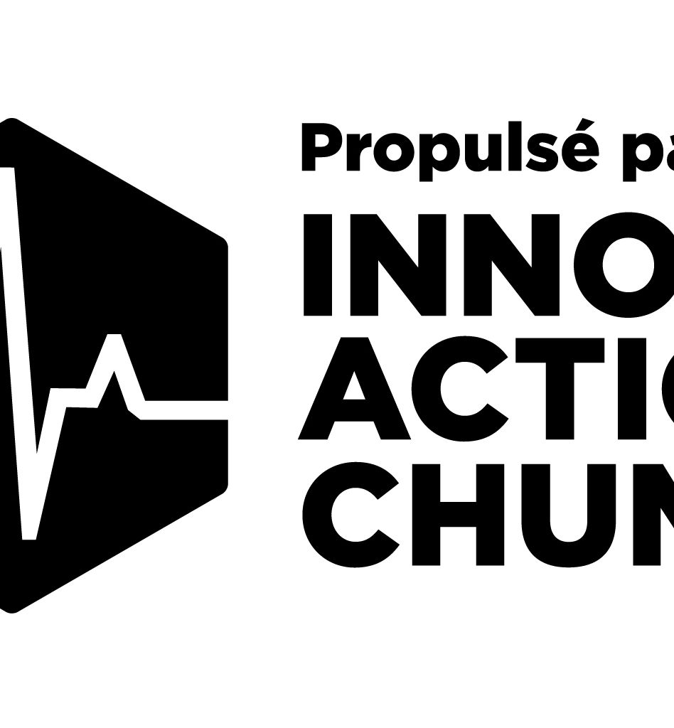 INNOVE-ACTION