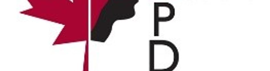 Canadian Skin Patient Alliance