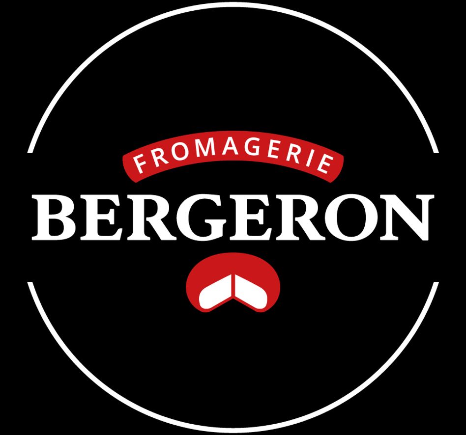 Fromagerie Bergeron