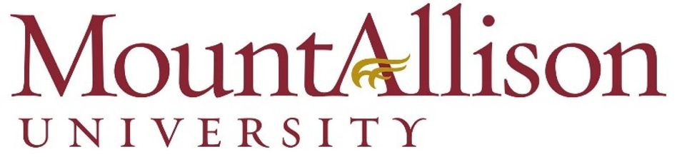 Mount Allison University