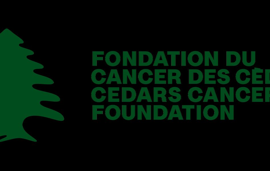 Cedars Cancer Foundation