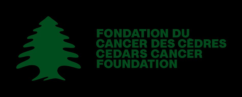 Cedars Cancer Foundation