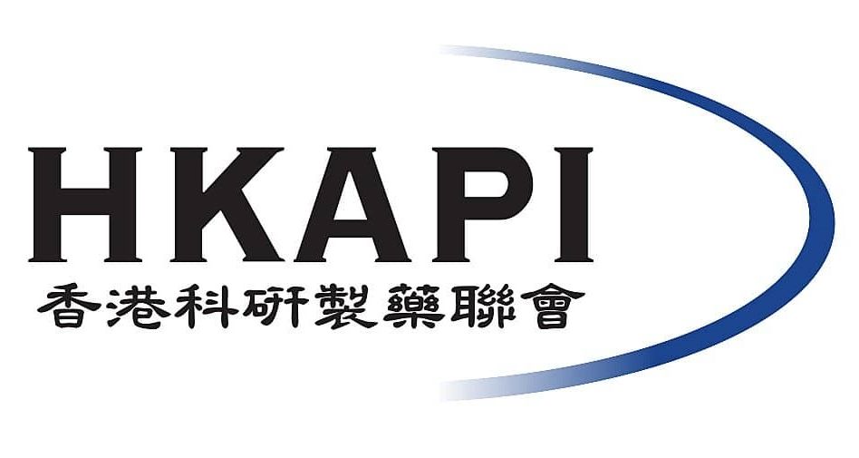 The Hong Kong Association of the Pharmaceuticals Industry