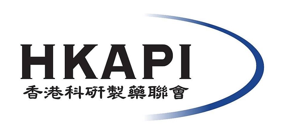 The Hong Kong Association of the Pharmaceuticals Industry