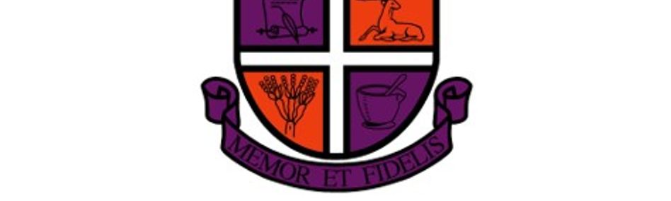 Pharmaceutical Society of Hong Kong