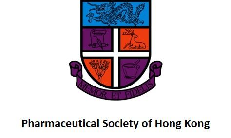 Pharmaceutical Society of Hong Kong