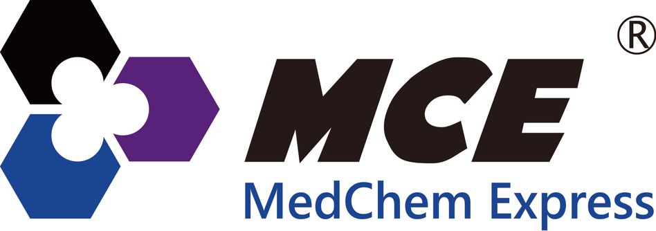 MedChem Express