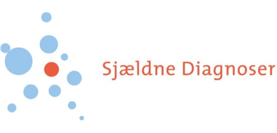 Rare Diseases Denmark