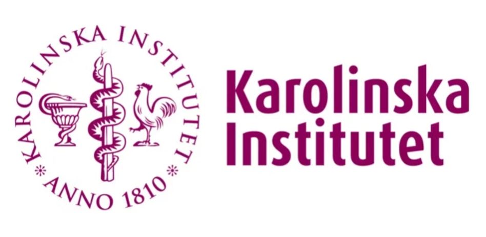 Karolinska Institutet