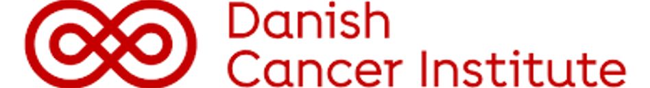 Danish Cancer Institute