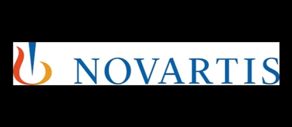 Novartis