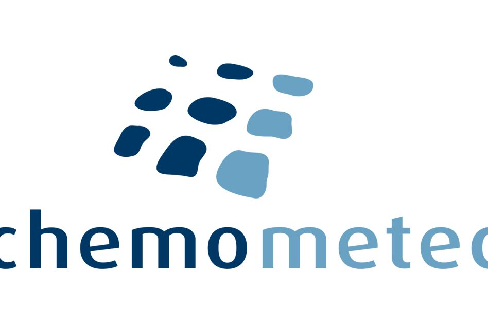 Chemometec