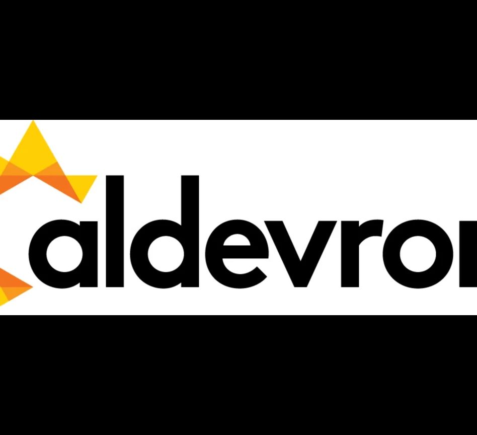 Aldevron
