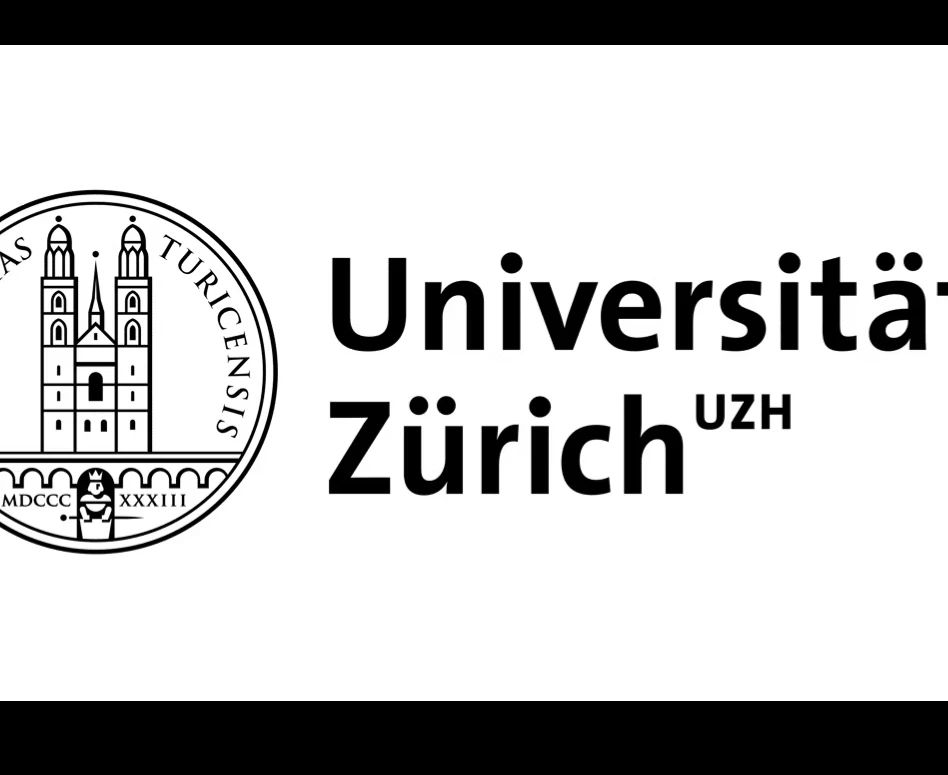 University of Zurich, Switzerland