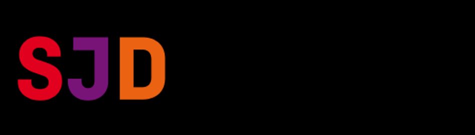 Hospital Sant Joan de Déu Barcelona