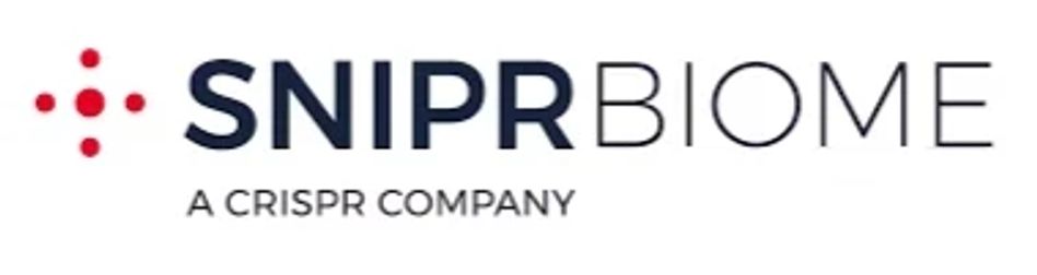 SNIPR Biome