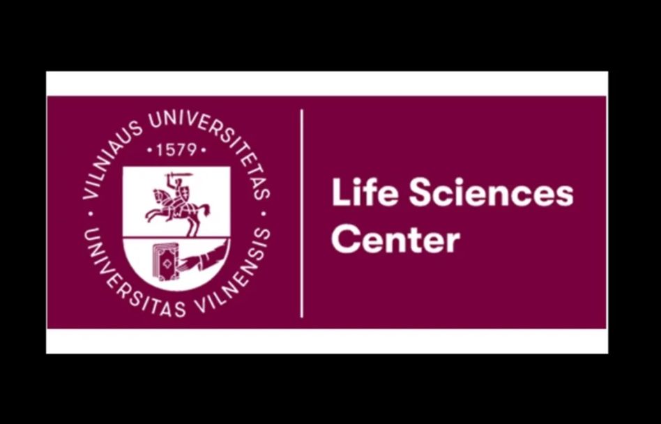 Vilnius University Life Sciences Centre