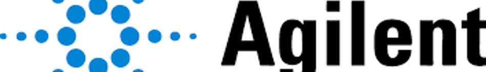 Agilent Technologies