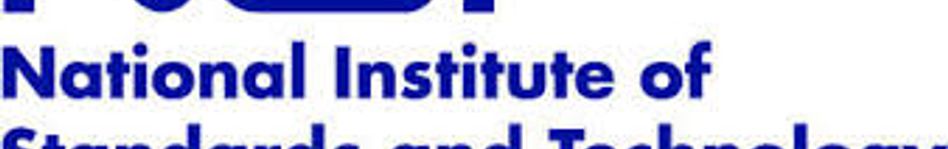 National Institute of Standards and Technology