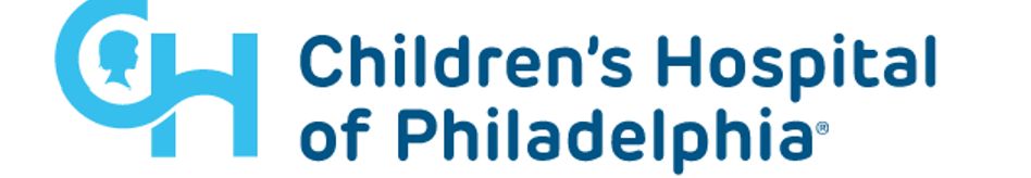 Children's Hospital of Philadelphia