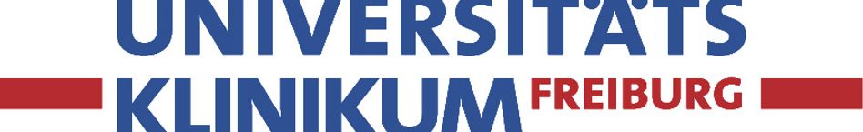 Uniklinik Freiburg
