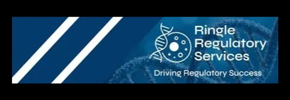 Ringle Regulatory Services