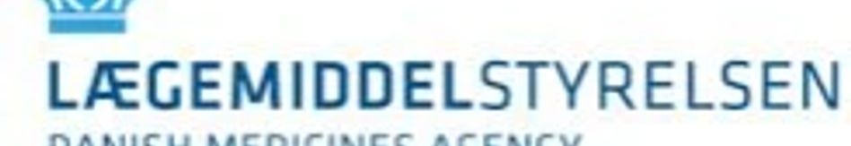 Danish Medicines Agency